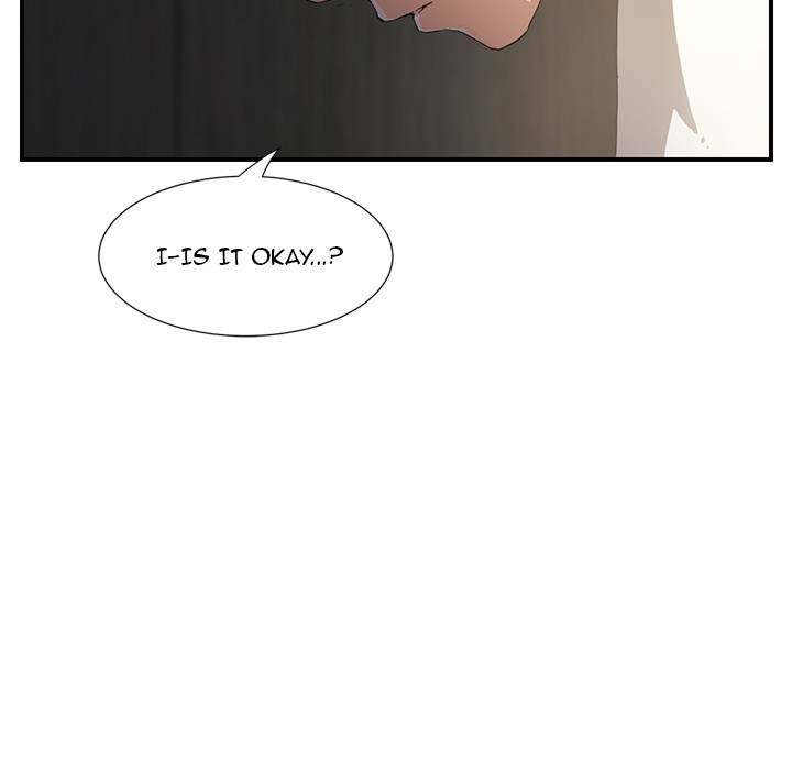 My Stepmom - Chapter 11 - Andromeda 11 page 127 hentai porn comic manga doujin
